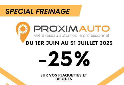 ÉTÉ: Préparez votre départ en vacances !