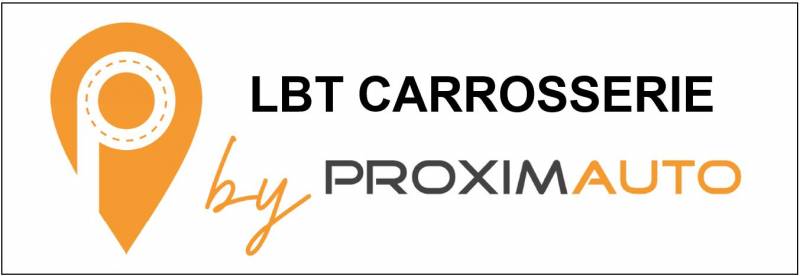 LBT CARROSSERIE