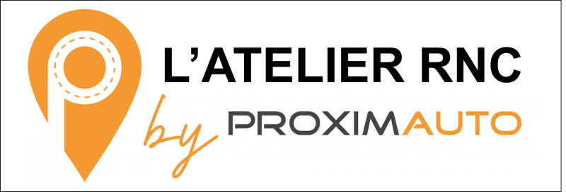 L'ATELIER RNC
