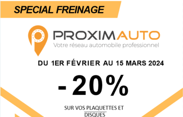 HIVER: Partez sereinement en vacances !