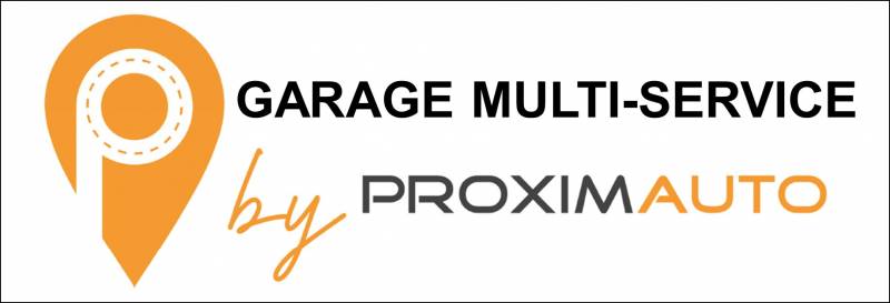Garage Multi-Service