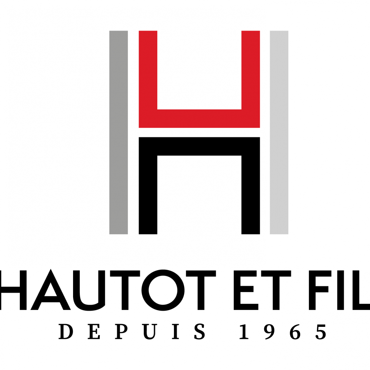 Garage automobile mécanique, particuliers et professionnels Yvetot Hautot et Fils