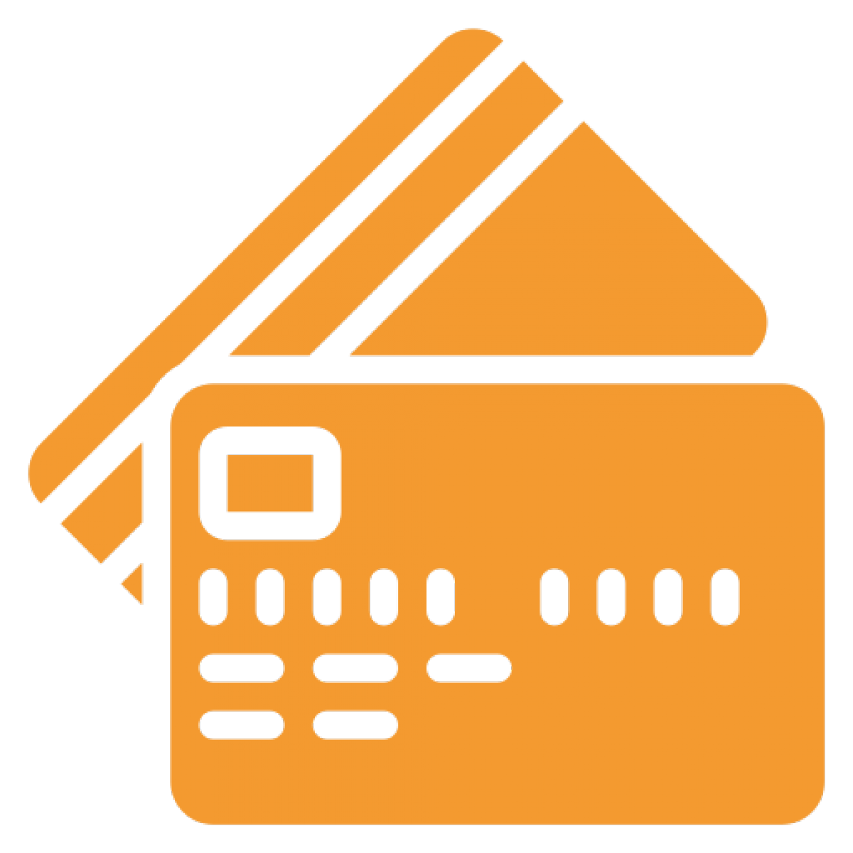 Facilités de paiement