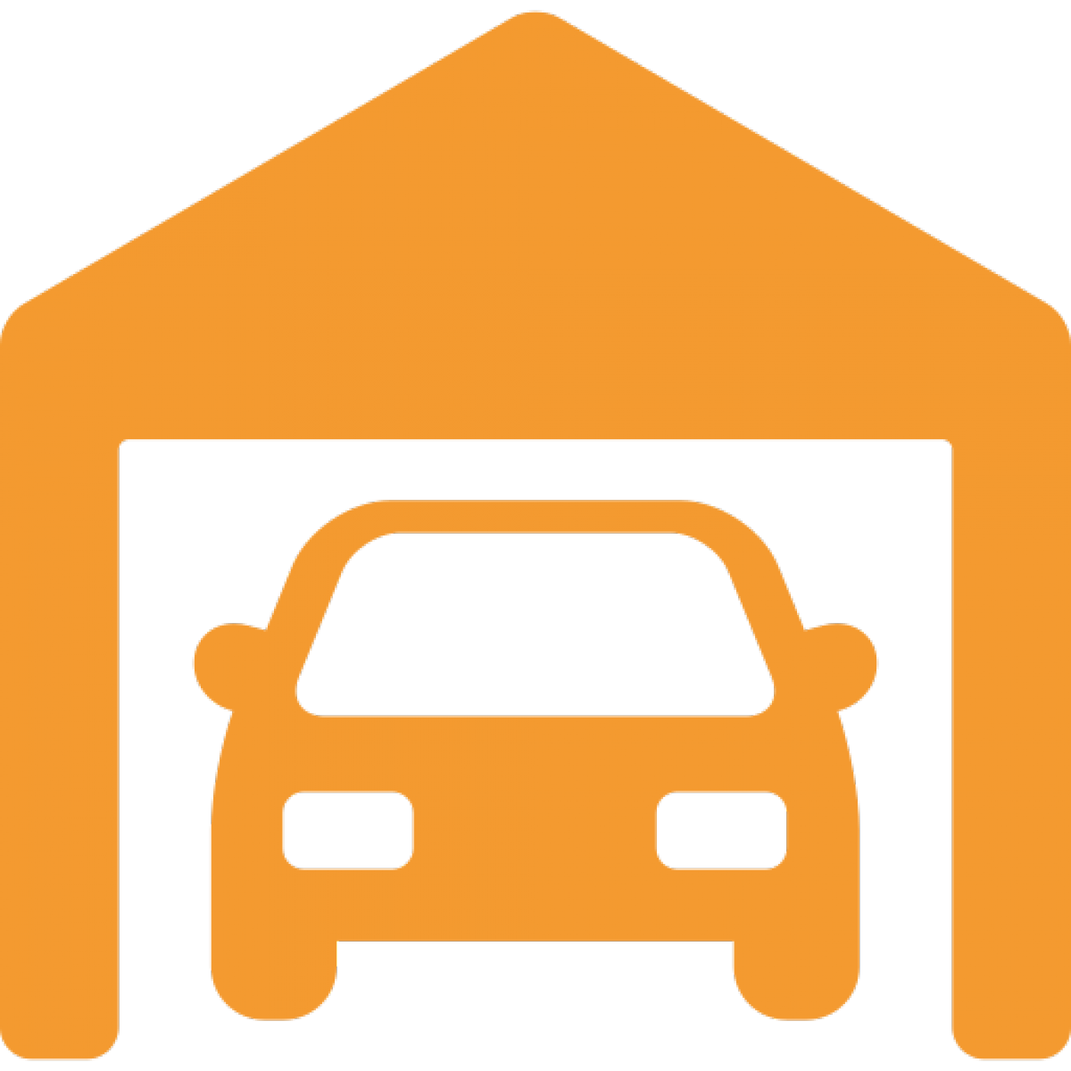 Garage mécanique Proximauto Le Havre | Votre réseau en Normandie ...