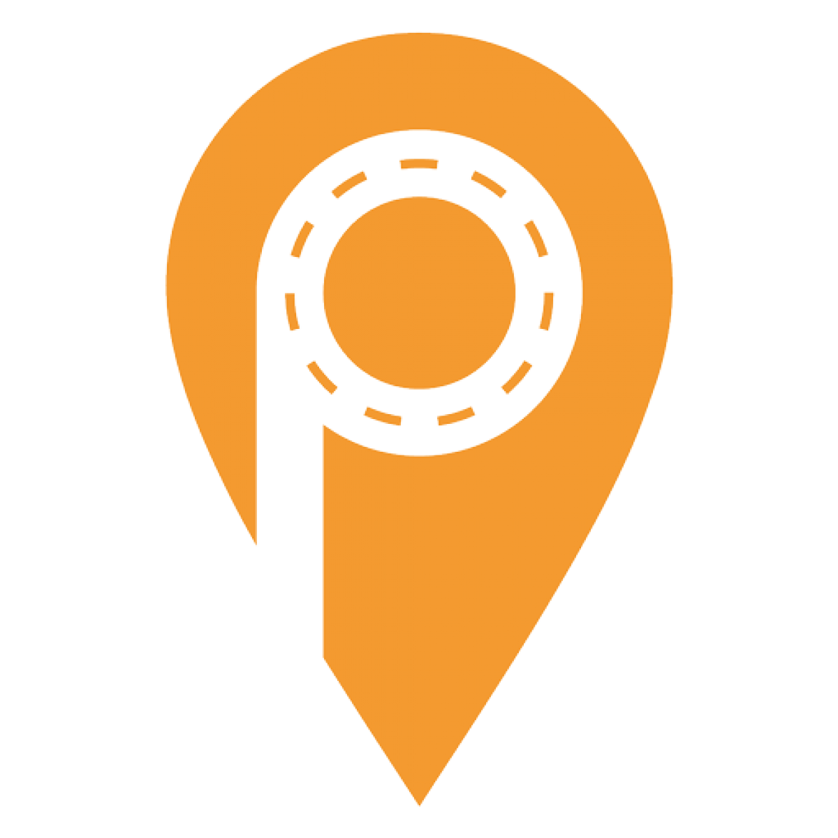 Trouvez un garage proche de chez vous