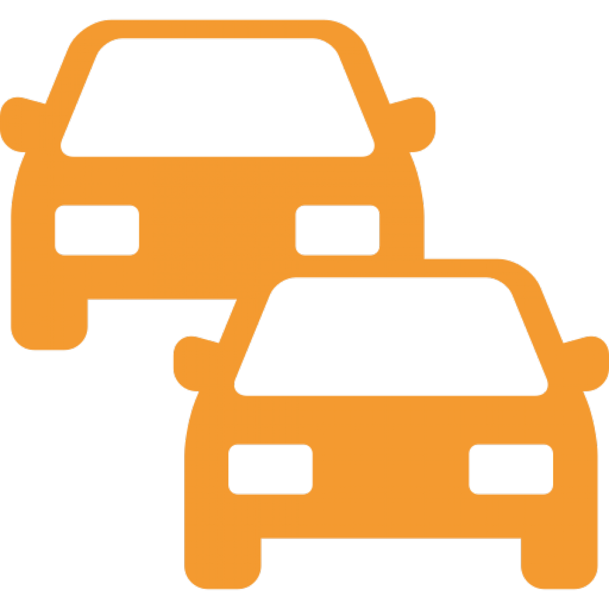 Réseau de pièces d'occasion